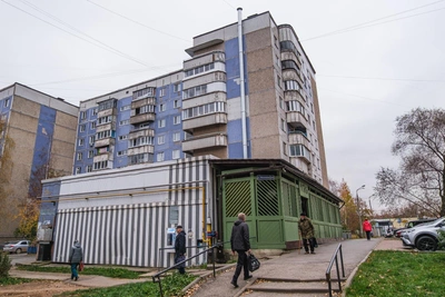 В Прикамье второй раз за утро объявили угрозу БПЛА