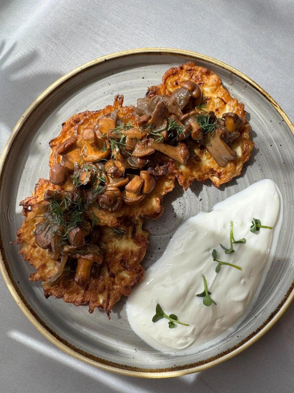 Источник: uralisichki.ru