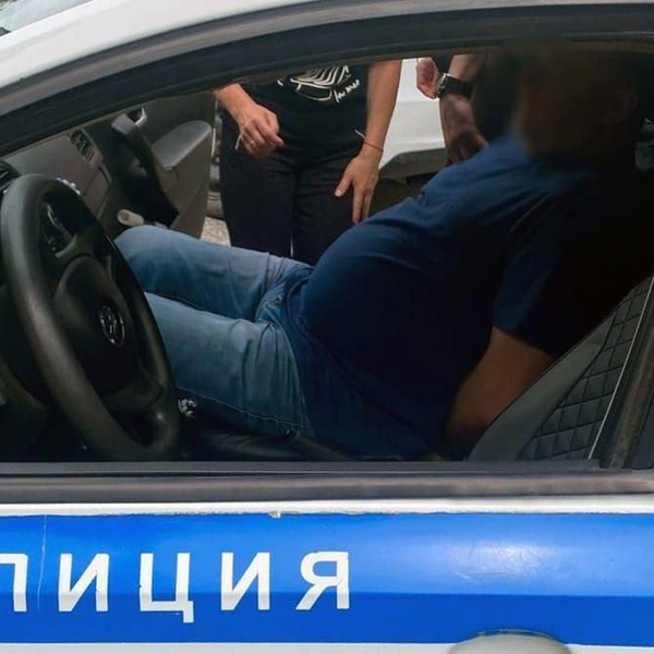 Источник: ГУФСИН России по г. Санкт-Петербургу и Ленинградской области