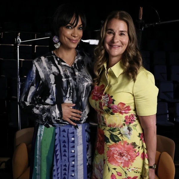 билл гейтс, билл гейтс состояние, жена билла гейтса, почему жена ушла от билла гейтса, мелинда гейтс, билл и мелинда гейтс, мелинда гейтс развелась | Источник: Социальные сети