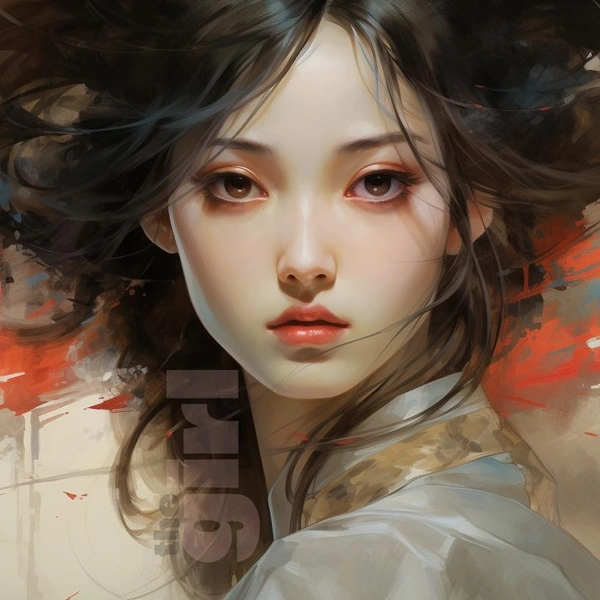 Кончил дело — люби смело: китайский гороскоп на ноябрь 2023 | Источник: Midjourney/theGirl