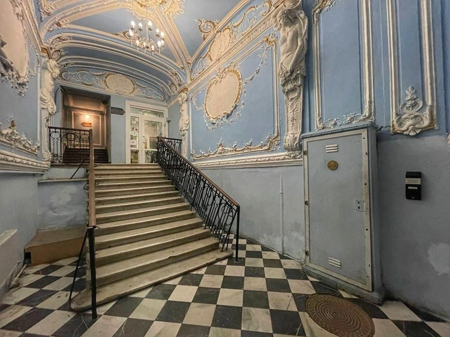 Источник: Елизавета Ивантей