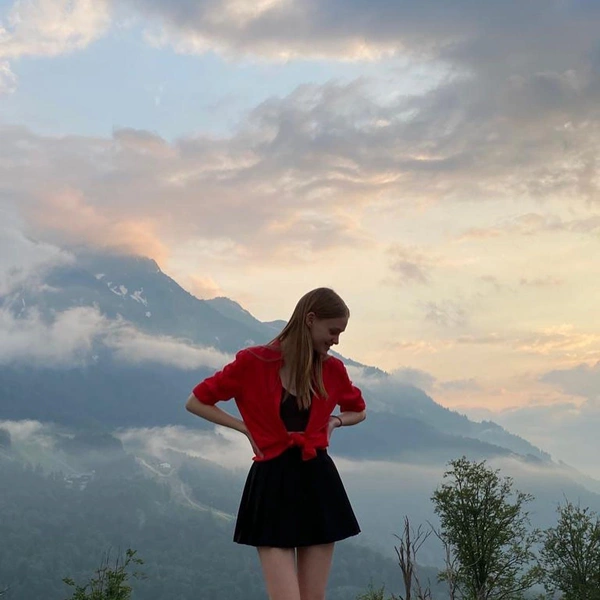 казаков дарья, модели, супермодели, русские супермодели, русские модели, Казакова Дарья  | Источник: Социальные сети