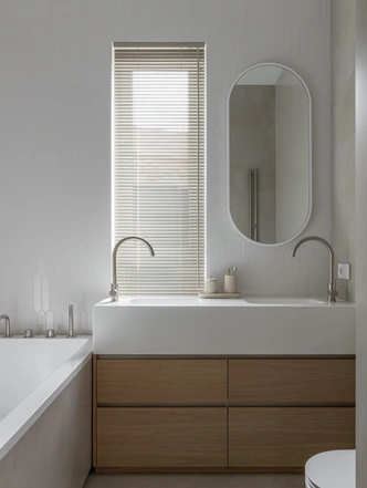 Смесители, Treemme. | Источник: Лиза Гуровская. Стиль: Анна Стрижак