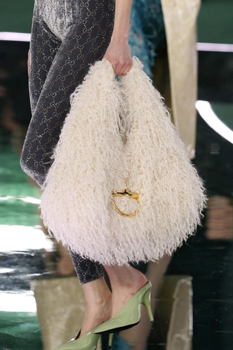 Gucci | Источник: Legion Media
