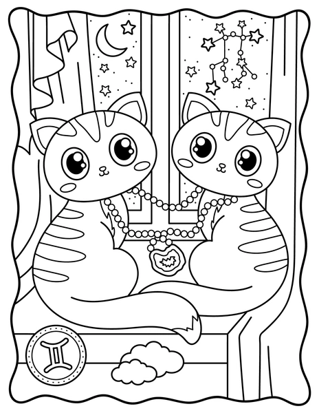 Источник: Shutterstock/Fotodom.ru