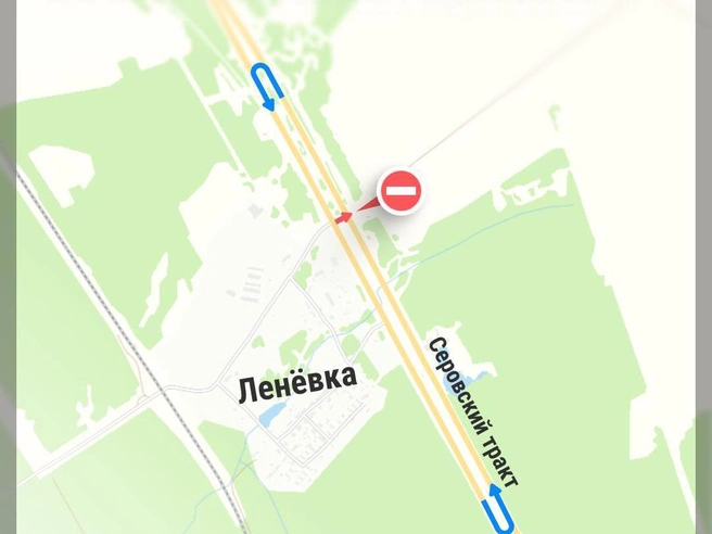 Источник: Филипп Сапегин / E1.RU