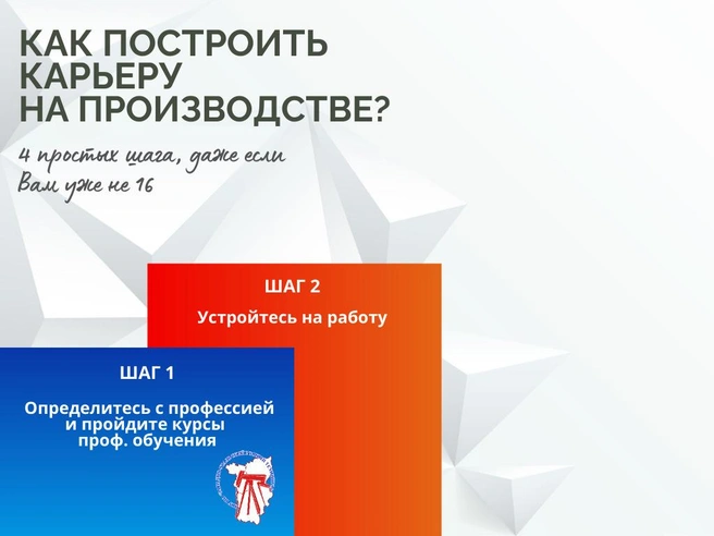 Источник: ЗУГТ