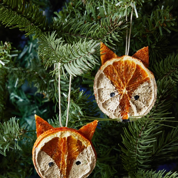 Источник: Бекки Луигарт-Стайнер