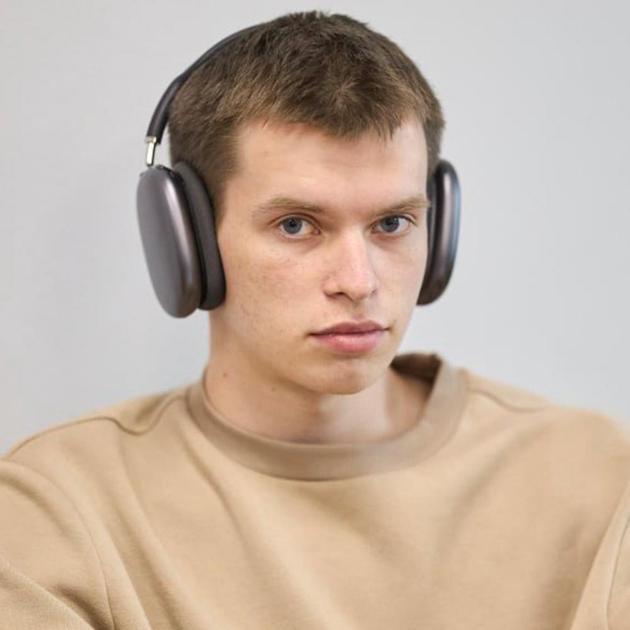 Алексей Кожевников