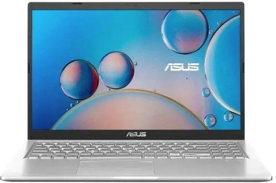 Ультрабук Asus ZENBOOK 14 