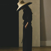 Аватарка NataN