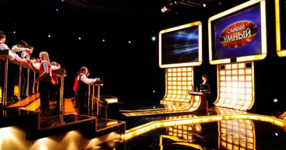 Интеллектуальная игра самый умный. Музыка из самого умного. Музыка из самого умного. Самый умный логотип передачи. Самый умный шоу.