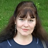 userpic__чАРМИн