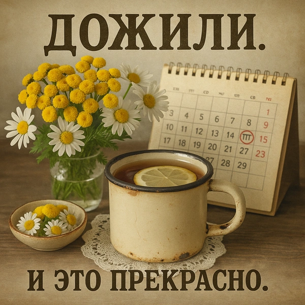 открытки с пятницей, открытки доброй пятницы, утро пятницы открытки, открытки с добрым утром пятницы, открытка с пятницей прикольная, пятница открытки красивые, открытка хорошей пятницы | Источник: theDay/DALL-E