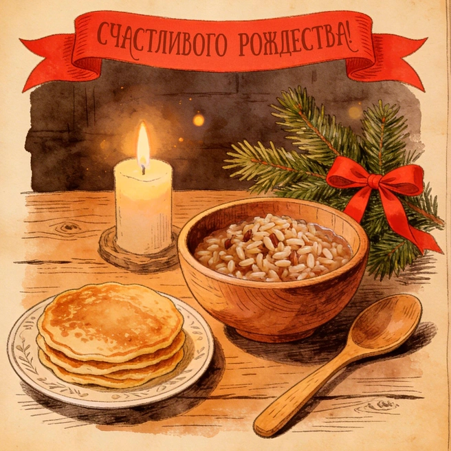 Источник: Городские медиа