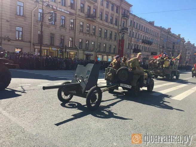 Источник: Венера Галеева/"Фонтанка.ру"