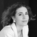 Евгения Канина