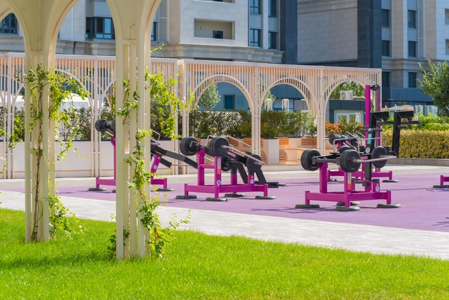 Источник: Строительная компания СКК