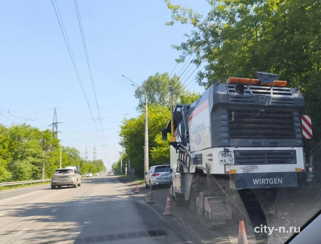 Источник: www.city-n.ru
