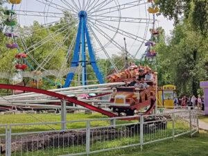 Источник: kuzrab.ru