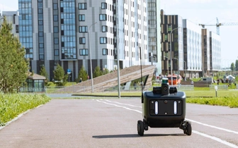 Где XXI век, а где еще XX? Вот 10 лучших и 10 худших регионов России по научно-технологическому развитию