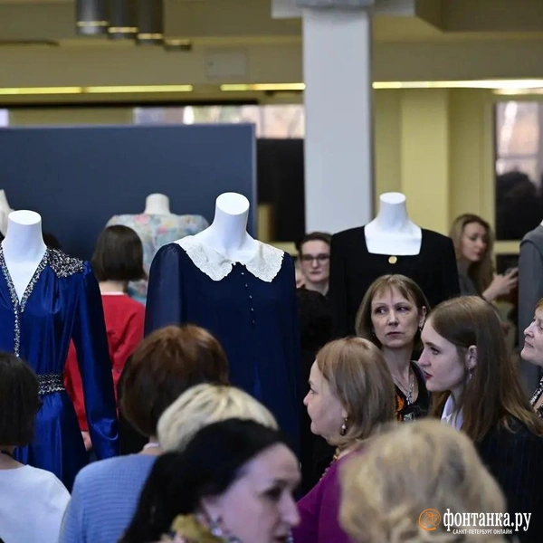 Источник: Алексей Смагин / «Фонтанка.ру»