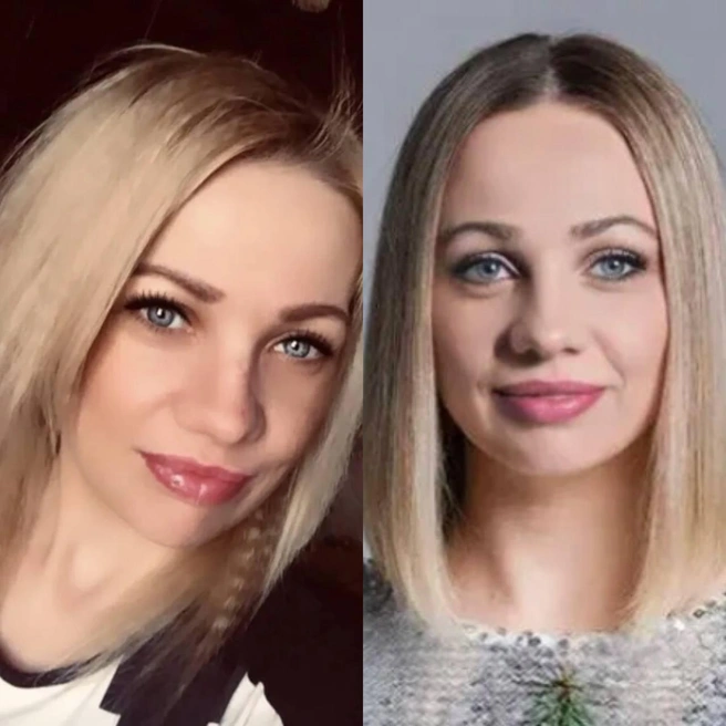 Источник: читательница E1.RU Катерина