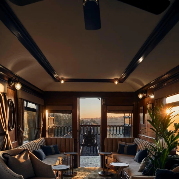 Источник: belmond