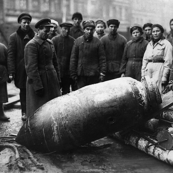 Источник: Российская национальная библиотека