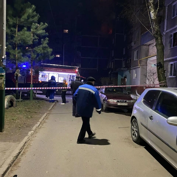 Источник: оперштаб Курской области