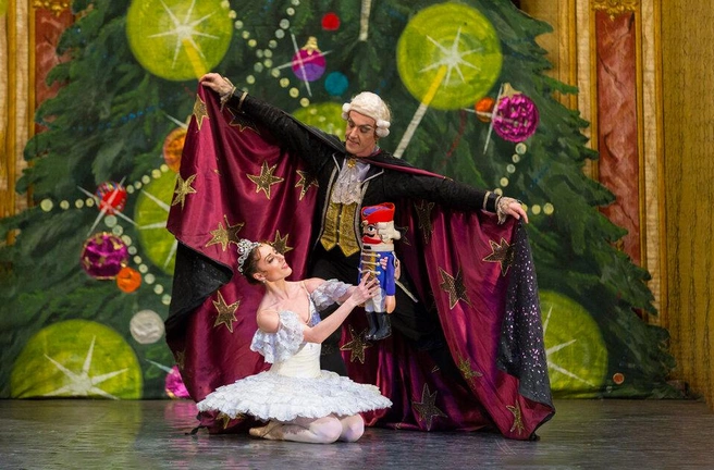 Источник: rus-ballet.ru