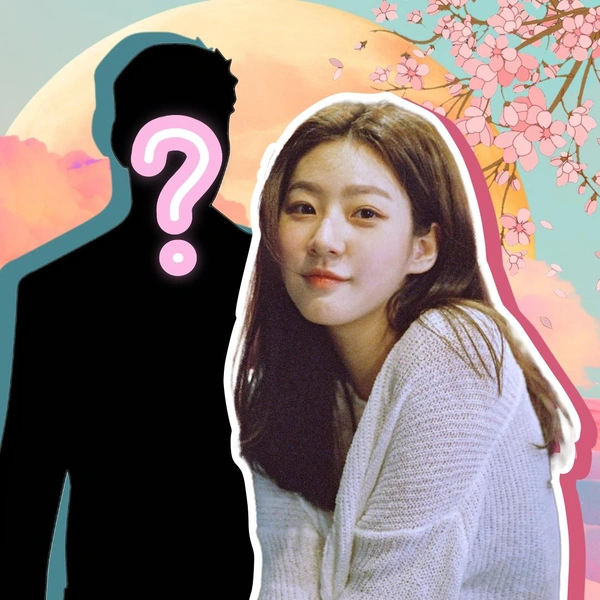 Новые подробности дела Ким Сэ Рон: роман с k-pop айдолом в 2018 году и последний фильм «Парень с гитарой» | Источник: theGirl