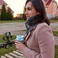 Аватарка Mimisha