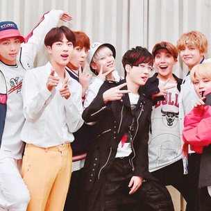 BTS ввели лотерейную систему покупки билетов на концерты, и фанаты недовольны