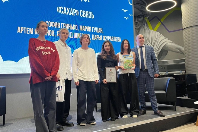 Источник: пресс-служба правительства Ростовской области