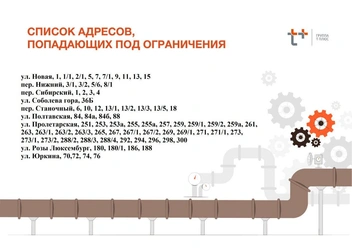 Источник: Главный по теплу и свету / t.me