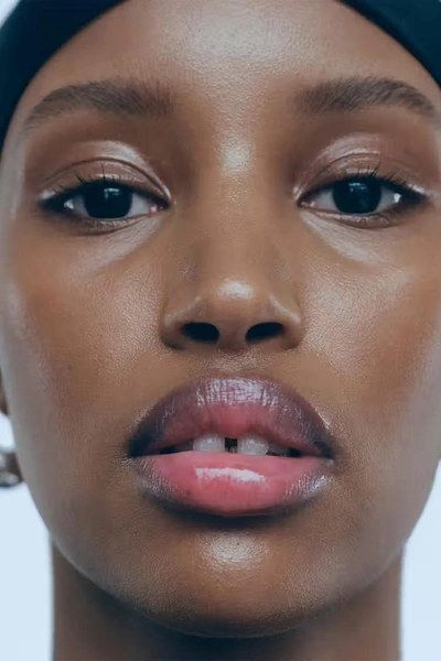 Источник: Byredo