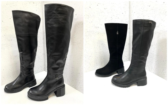 Источник: Vallenssia