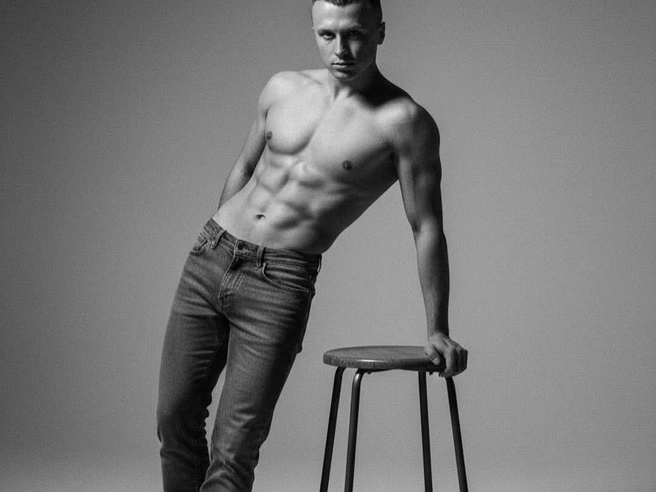Источник: bronislav.baskov / Instagram (экстремистская организация, деятельность запрещена на территории РФ)