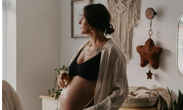 Генетик — о поздних родах: «После 44 лет у 90% яйцеклеток есть хромосомные аномалии»