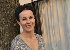 Ирина Апексимова: «О чем говорить с хейтерами, считающими меня бездарной старой крысой»