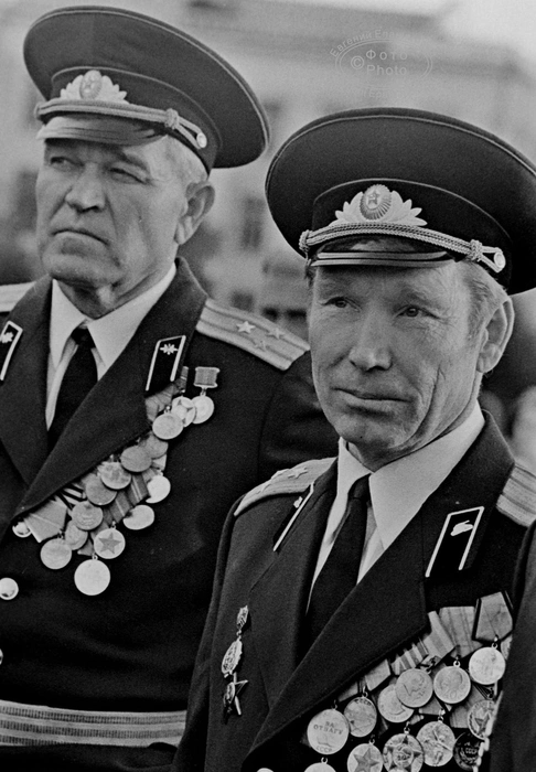 Источник: Евгений Епанчинцев