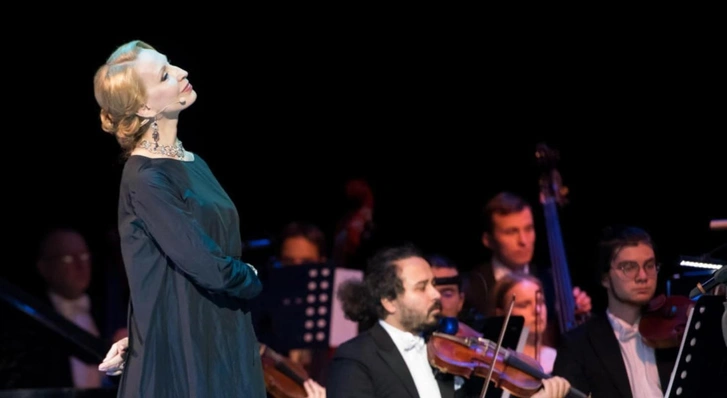 Индийские краски и диковины петровской Москвы: культурные события столицы и не только, куда нужно успеть до Нового года