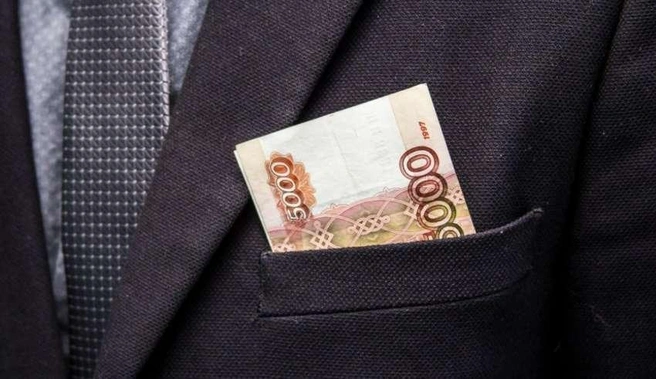 В Кузбассе за неделю мошенники украли почти 6 миллионов | 142.ru