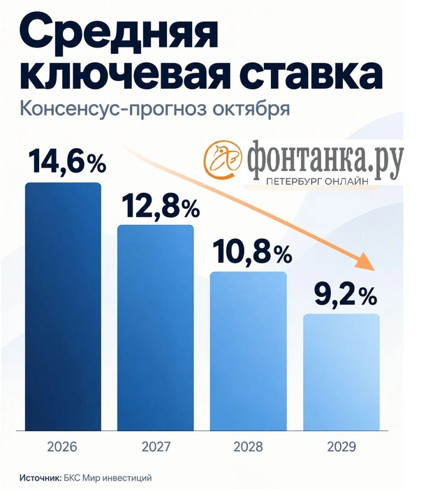 Источник: «Фонтанка.ру»