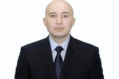 Экс-замминистра ЖКХ назначен замминистра культуры Забайкалья