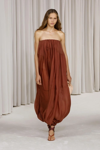 Ferragamo
