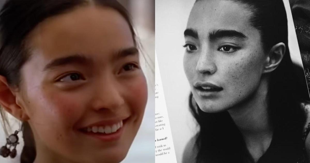 Керчь фото секс танысу Кили Хэйзел секс