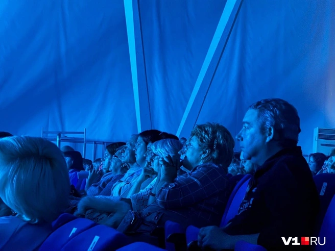 Источник: Елена Рублева / V1.RU